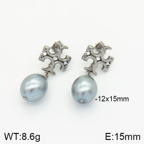 Tory  Earrings  PE0173722bhva-656