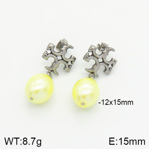 Tory  Earrings  PE0173723bhva-656