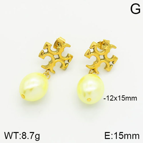 Tory  Earrings  PE0173724vhha-656