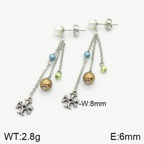 Tory  Earrings  PE0173725bhia-656