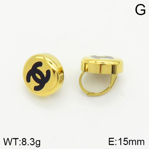 Chanel  Earrings  PE0173812vbpb-434