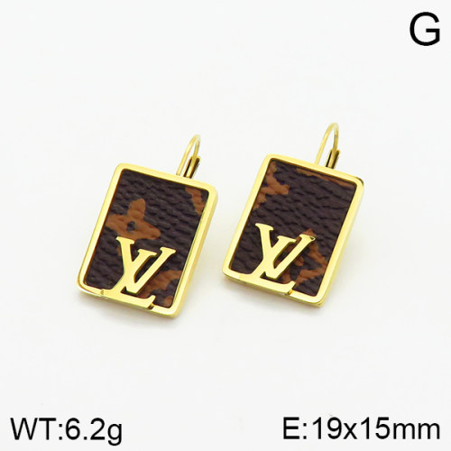 LV  Earrings  PE0173813vbpb-434