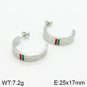 Gucci  Earrings  PE0173818vbnl-434