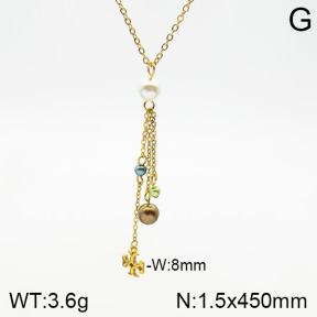 Tory  Necklaces  PN0173744bhva-656