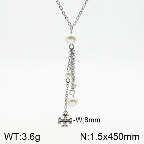 Tory  Necklaces  PN0173745vbpb-656