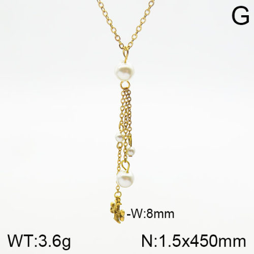 Tory  Necklaces  PN0173746bhva-656