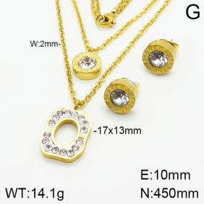  Bvlgari  Sets  PS0173463vhmv-377