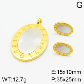 Bvlgari  Sets  PS0173479vhov-377