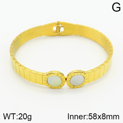 Bvlgari  Bangles  PZ0173428aivb-377