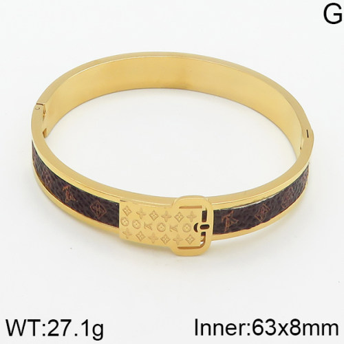 LV  Bangles  PZ0173747vhnv-312