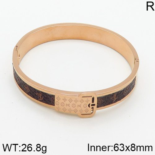 LV  Bangles  PZ0173748vhnv-312