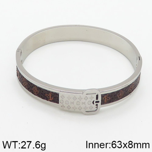 LV  Bangles  PZ0173749ahlv-312