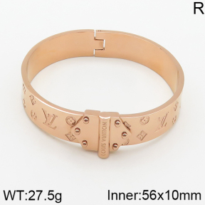 LV  Bangles  PZ0173752ahpv-312