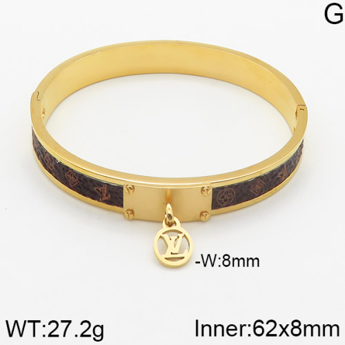 LV  Bangles  PZ0173754ahpv-312