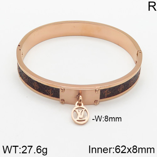 LV  Bangles  PZ0173755ahpv-312