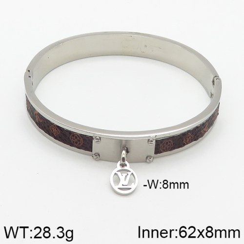 LV  Bangles  PZ0173756vhov-312