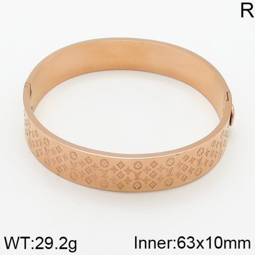 LV  Bangles  PZ0173757vhnv-312