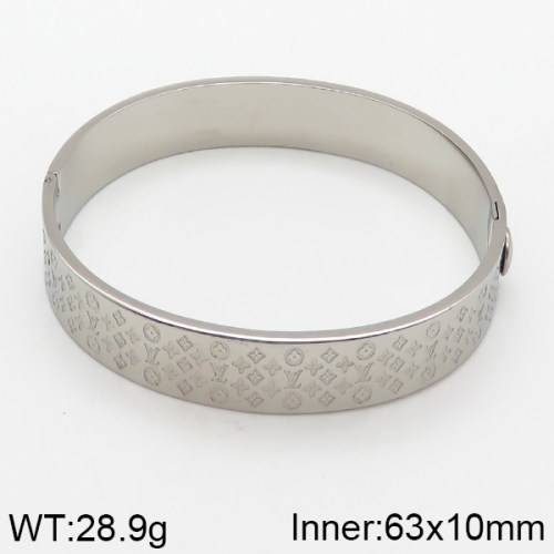 LV  Bangles  PZ0173758vhmv-312