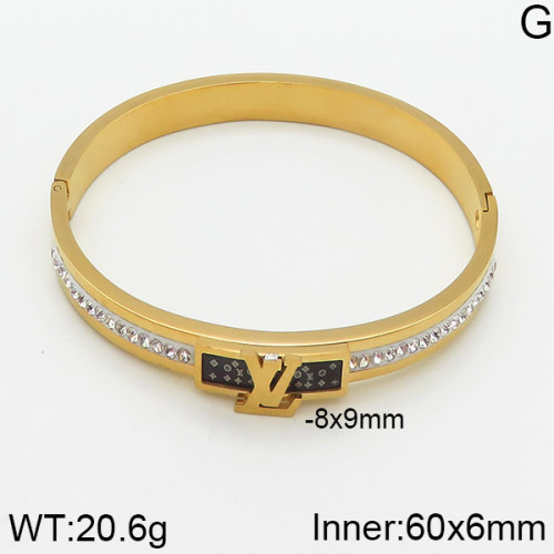 LV  Bangles  PZ0173759vhnv-312