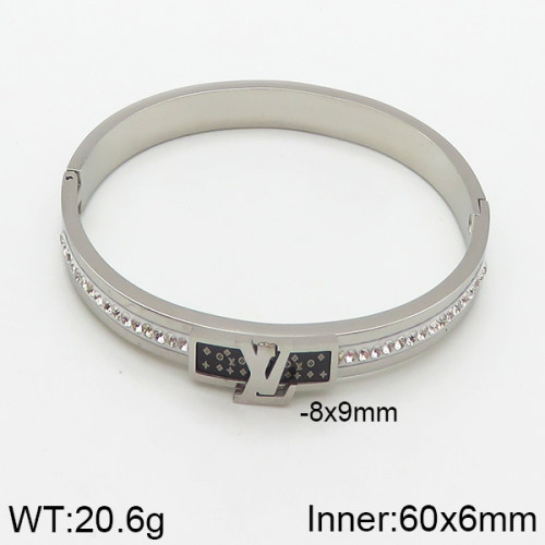 LV  Bangles  PZ0173761ahlv-312