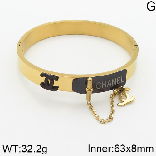 Chanel  Bangles  PZ0173764vhov-312