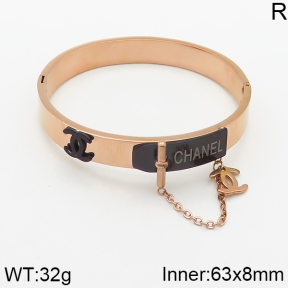 Chanel  Bangles  PZ0173765vhov-312