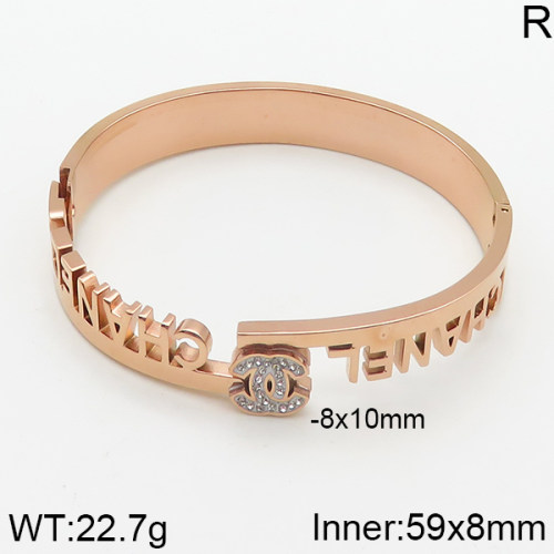 Chanel  Bangles  PZ0173768vhnv-312