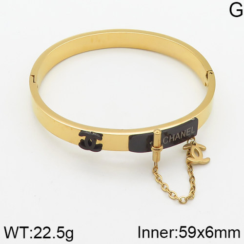 Chanel  Bangles  PZ0173770vhov-312