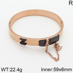 Chanel  Bangles  PZ0173771vhov-312