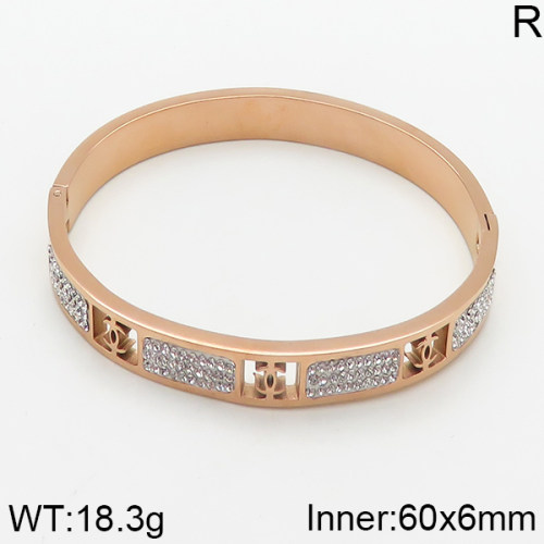 Chanel  Bangles  PZ0173774vhnv-312