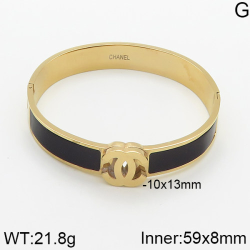 Chanel  Bangles  PZ0173776vhnv-312