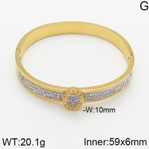  Bvlgari  Bangles  PZ0173778ahpv-312