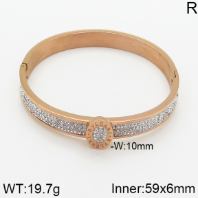  Bvlgari  Bangles  PZ0173779ahpv-312