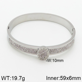  Bvlgari  Bangles  PZ0173780vhov-312