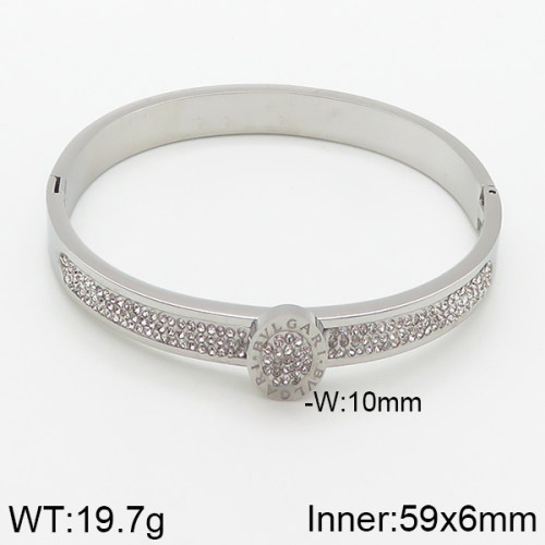  Bvlgari  Bangles  PZ0173780vhov-312