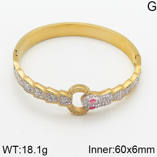  Bvlgari  Bangles  PZ0173781ahpv-312