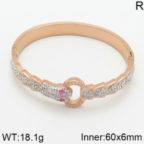  Bvlgari  Bangles  PZ0173782ahpv-312