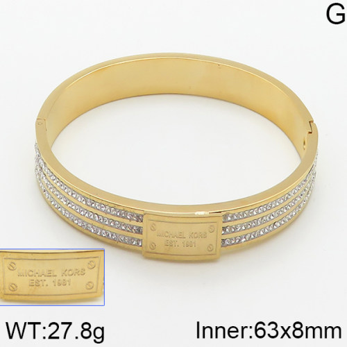 MK  Bangles  PZ0173784vhnv-312