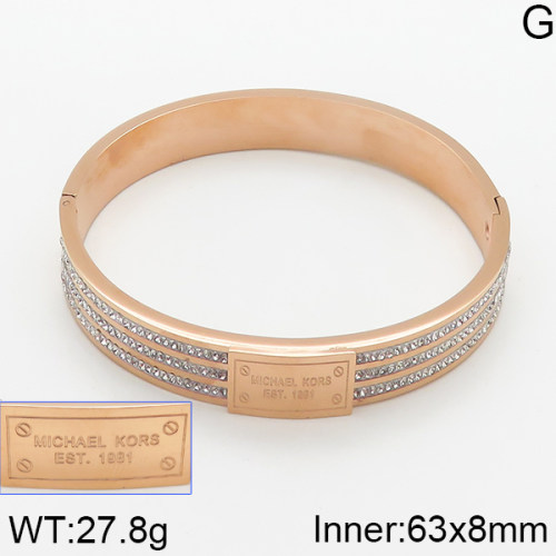 MK  Bangles  PZ0173785vhnv-312