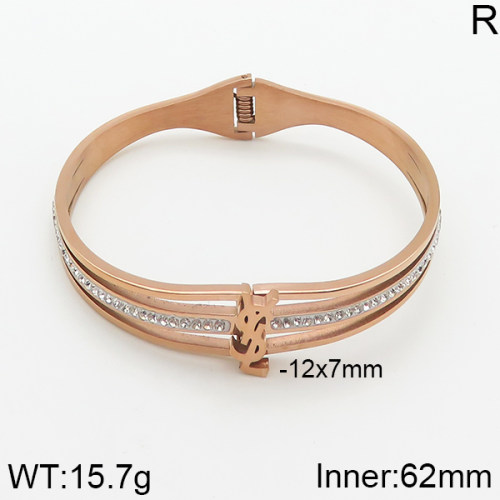 YSL  Bangles  PZ0173787vhnv-312