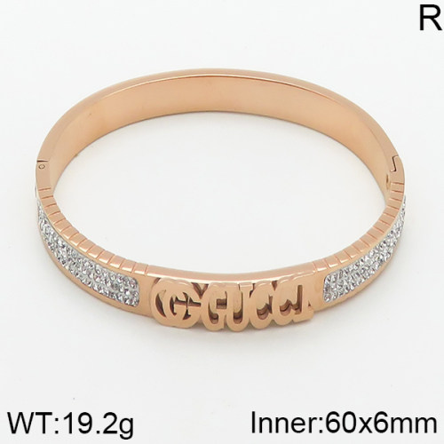 Gucci  Bangles  PZ0173789vhnv-312