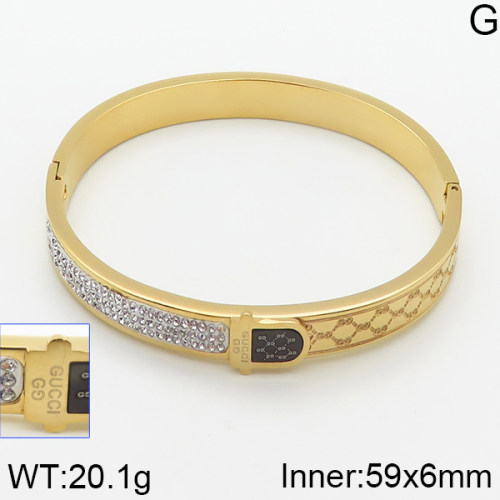 Gucci  Bangles  PZ0173791vhov-312