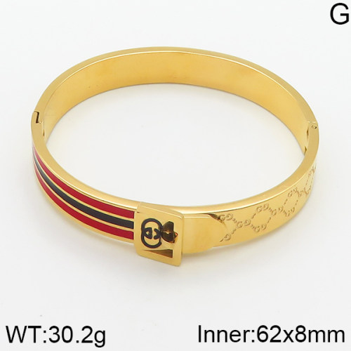 Gucci  Bangles  PZ0173794ahpv-312