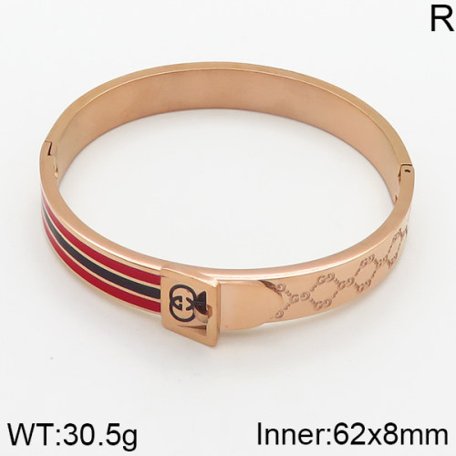 Gucci  Bangles  PZ0173795ahpv-312