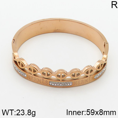 Hermes  Bangles  PZ0173801vhnv-312