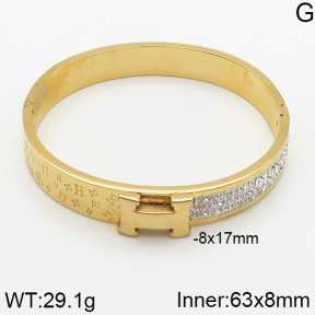 Hermes  Bangles  PZ0173803vhnv-312