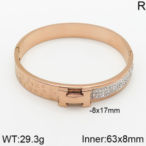 Hermes  Bangles  PZ0173804vhnv-312