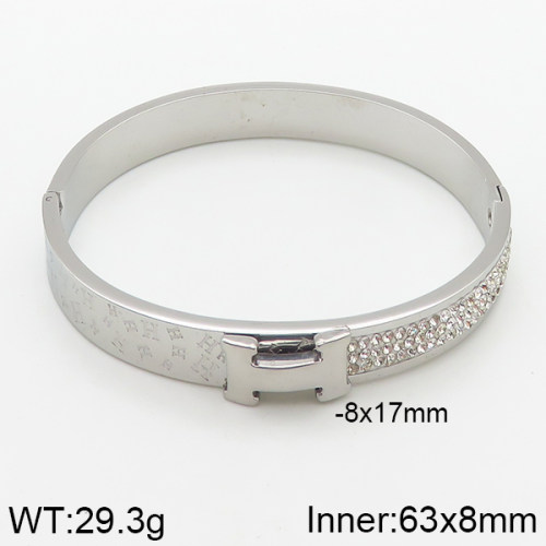 Hermes  Bangles  PZ0173805vhmv-312