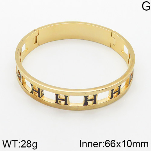 Hermes  Bangles  PZ0173806ahpv-312