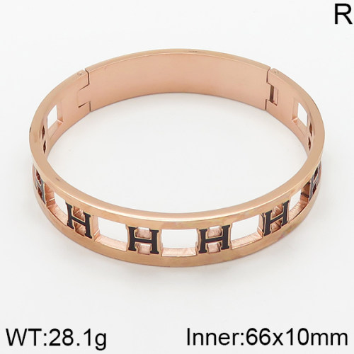 Hermes  Bangles  PZ0173807ahpv-312